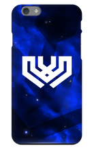 m4rofn iPhone Phone Cases