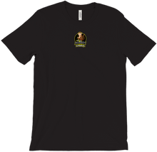 monkeysocksgaming T-Shirts