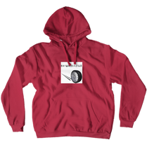 hotwheels2160 Hoodies (No-Zip/Pullover)