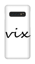 New Design Samsung Phone Case (S7+)