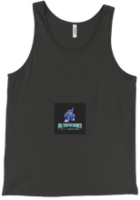 daltonthegamer Tank Top