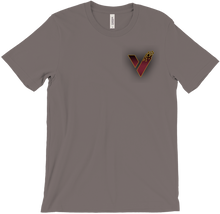 vSmudgerr T-Shirts