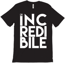 lucadepazzi T-Shirts
