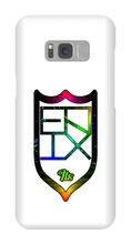 its_fenix Samsung Phone Cases