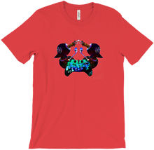 chirp91 T-Shirts