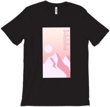 Mountain T-shirt