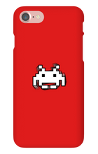 TMShader's Fabulous iPhone Phone Cases