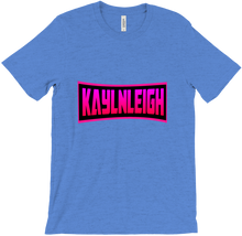 kaylnleighpinaybarnum T-Shirts