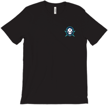 GMonks T-Shirts