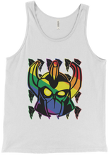 Megazord Pride Power! (Tanktop)