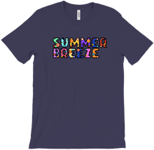 Summer Breeze Shirt