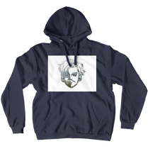 notdonknotts Hoodies (No-Zip/Pullover)