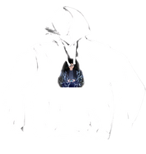 Hoodies(No-Zip/Pullover)