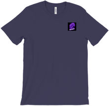 airjimmyz T-Shirts