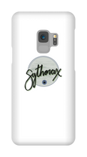 sythorax Samsung Phone Cases
