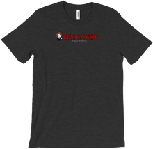 Support the Stream Edition Shirt