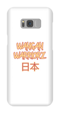 ttgali Samsung Phone Cases