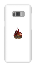 phonecase-samsung