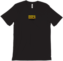LTI_MUSIC T-Shirts