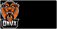 onyx_oblivion1 XXL Gaming Mousepad
