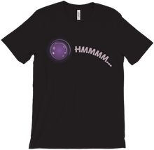 HMMMMMM T-Shirt