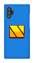 netrogame Samsung Phone Cases