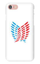 Levi's Scout Club iPhone Phone Cases