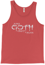 M.G.G.A. Tank Top