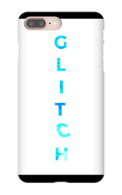 Darkside'sPhone Cases