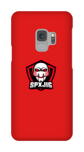 Samsung Case