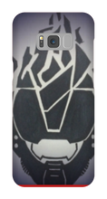 ejames06 Samsung Phone Cases