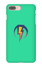 ItzTweed iPhone Phone Cases