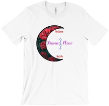 fionarose22 T-Shirts