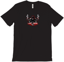 lostangel1983 T-Shirts