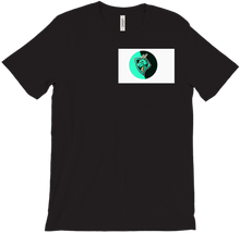 doubleupx2adam T-Shirts