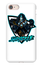 Shmickle iPhone Phone Cases