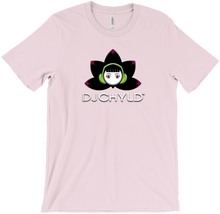 djchyld T-Shirts