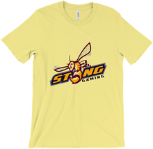 STING Gaming T-Shirts