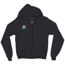zip-up-hoodie