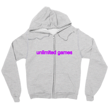 zip-up-hoodie