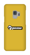 smacklikedat Samsung Phone Cases