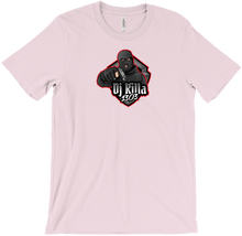 djkilla_1303 T-Shirts