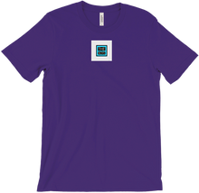 gamingwilthdog T-Shirts