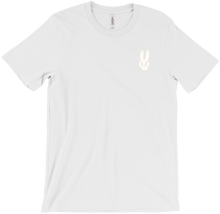z0m3ir4t T-Shirts
