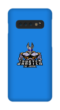 Jaxsters Samsung Phone Case