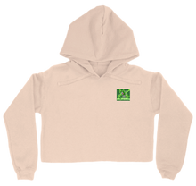 hoodie-women-cropped