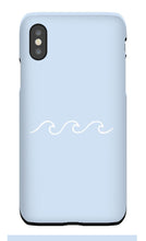 qulipy iPhone Phone Cases