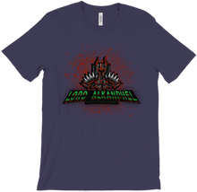 l0rd_alkanphel T-Shirts