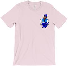 nolanrp T-Shirts