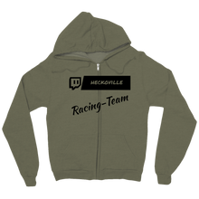 zip-up-hoodie
